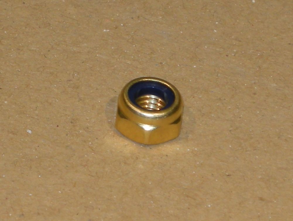 j3360.jpg