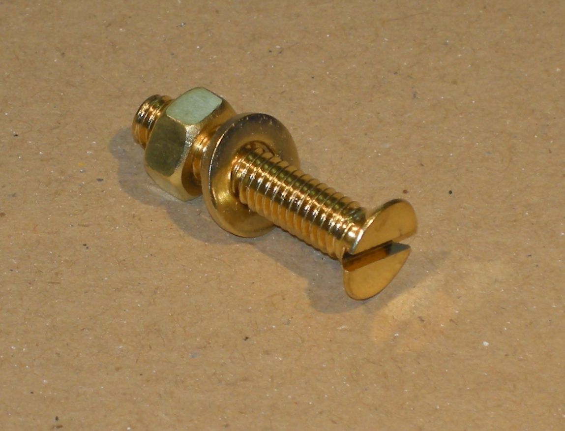 j36309.jpg_product