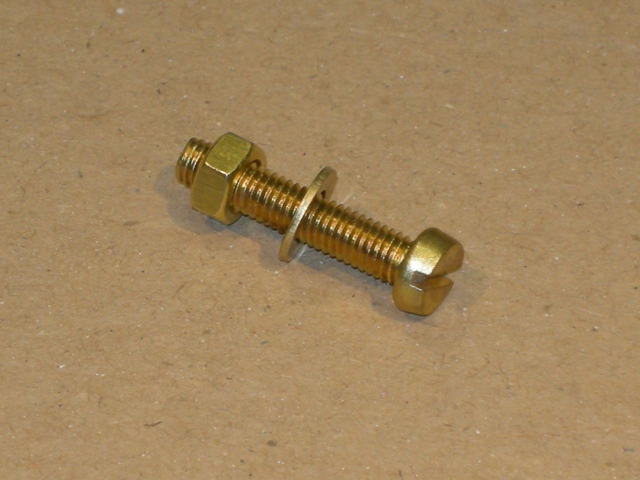 j4130.jpg