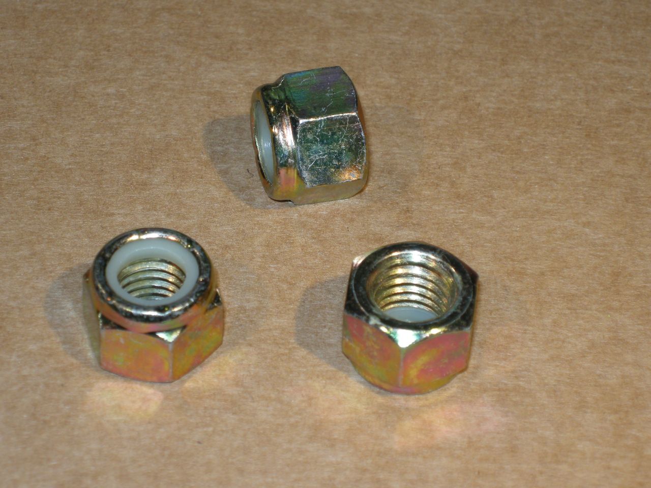 j8556.jpg