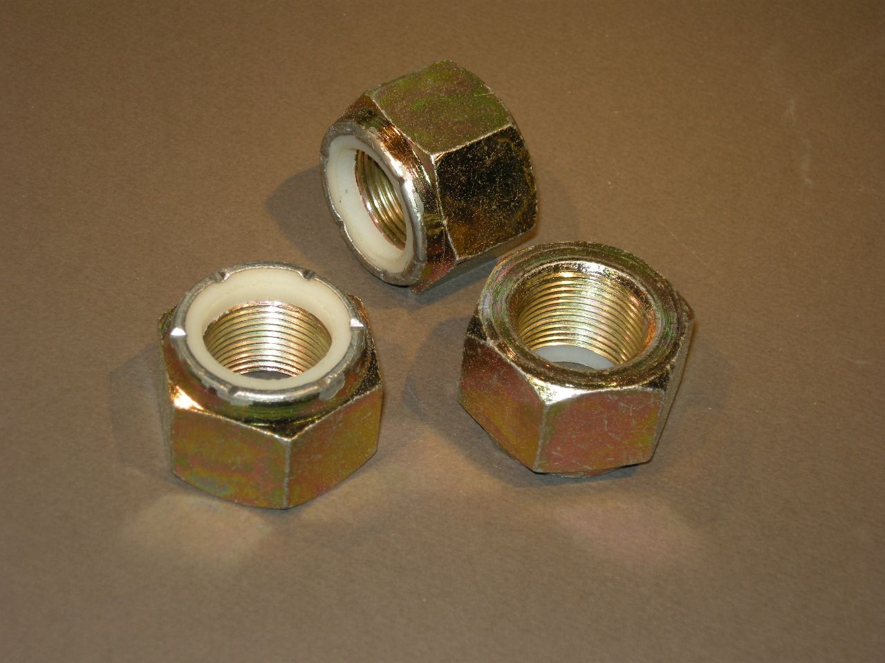 j8670.jpg
