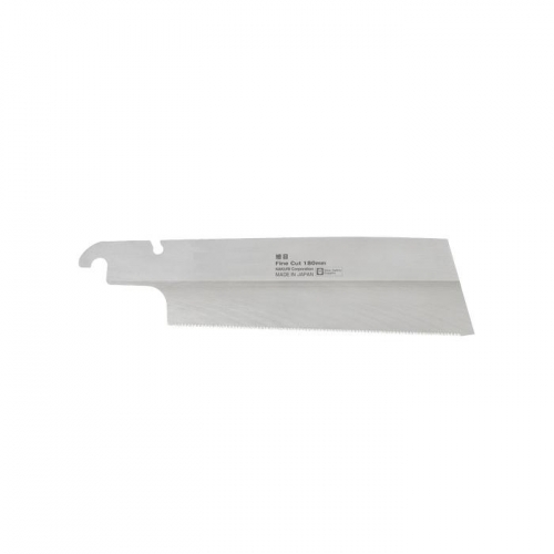 Blade, for Akagashi Fine 180, #712989 l1041.jpg