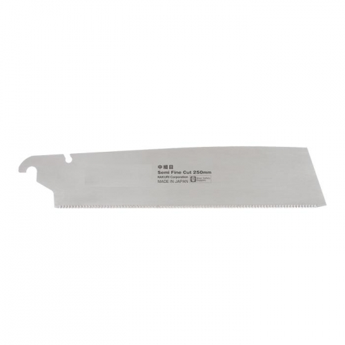 Blade, for Akagashi Semi Fine 250, #712988 l1044.jpg