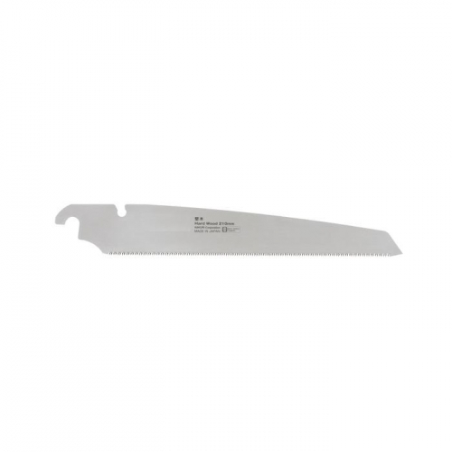 Blade, for Akagashi Hard Wood 210, #712991 l1045.jpg