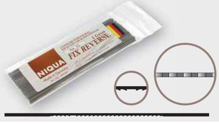 Blades, Scroll Saw, Pinless, NIQUA FIX REVERSE, #400/R_product l1371.jpg