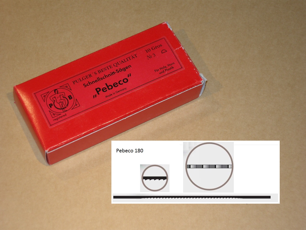 l14002.jpg_product