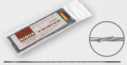 Blades, Scroll Saw, Pinless, TWISTER_product l1445.jpg