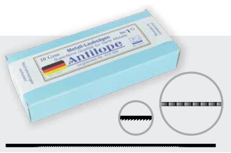 Blades, Scroll Saw, Pinless, ANTILOPE BLUE, #101 L1535.jpg