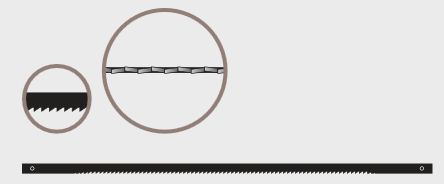 Blades, Scroll Saw, Pinned, 130mm_product l1660.jpg