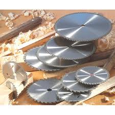 Part: #6230120, Blade, Circular Saw, for Wood, Chrome Vanadium, 150mm Diam, 20mm Bore, 1.8mm Kerf, 110 Teeth l6510.jpg