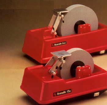Grinder, Water, Scan 200EK with 61F diamond plate m0004.jpg