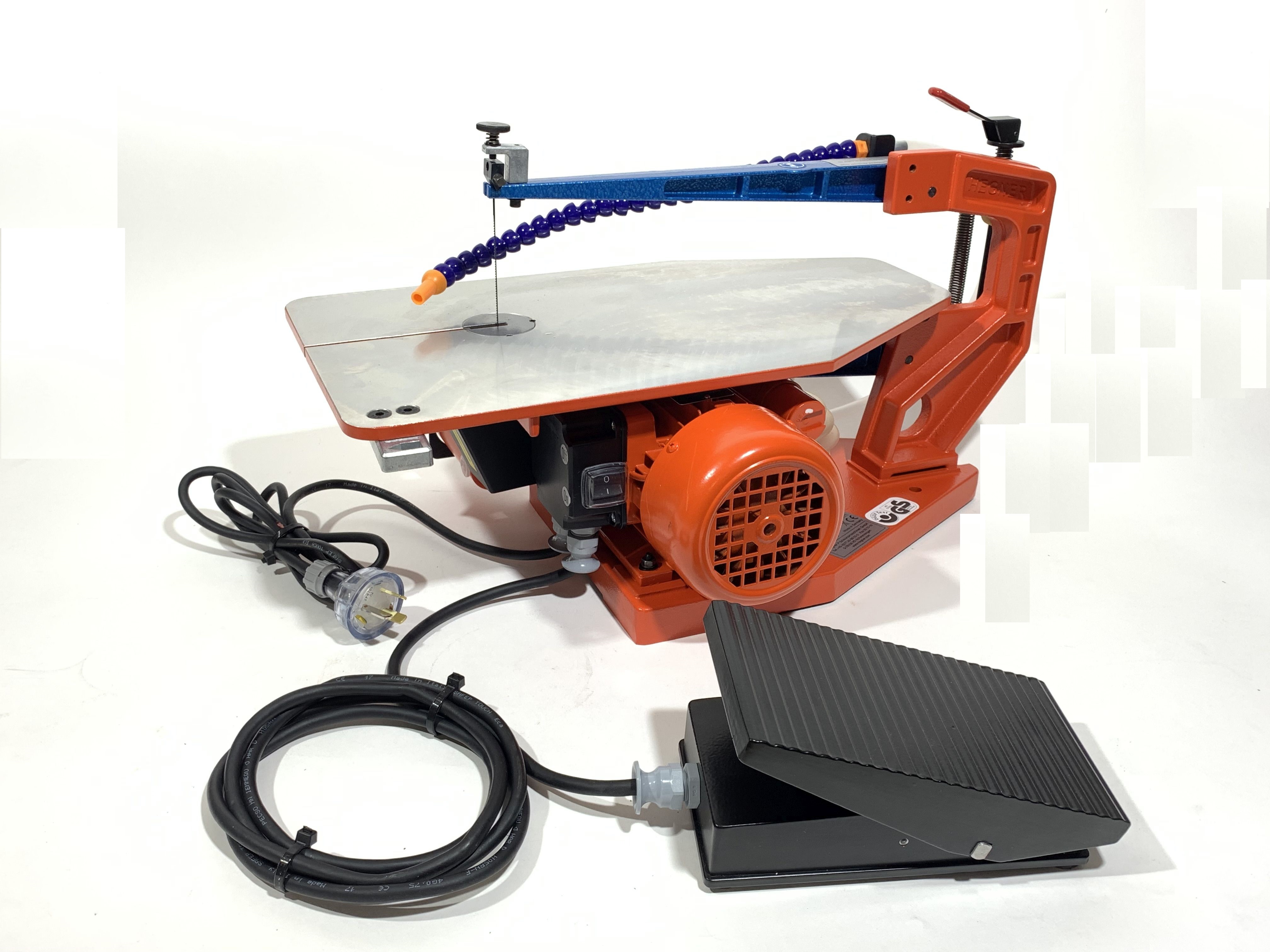 m0240FS_A.jpg