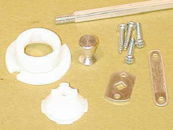 Mill, Salt, Kit, Brass Knob p0728.jpg