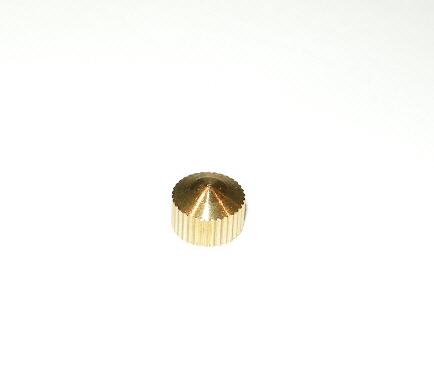 Cap, Shaft, for Takane movements, each p4145.jpg