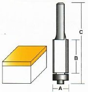 r0209.jpg_product_product