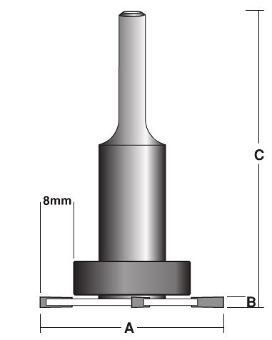 r0445.jpg