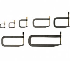 E6070.jpg