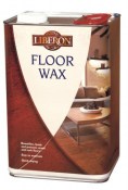 Floor_Wax__Liber_4e2f4f4d8dd0f.jpg