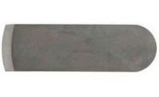 S3380.jpg