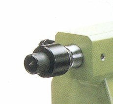 a6925.jpg
