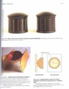 Woodturning Design