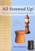 All Screwed Up!