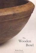 Wooden Bowl, The