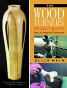The Woodturner's Project Book