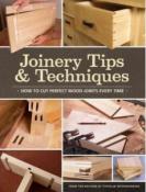 Joinery Tips & Techniques