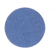 d1013.jpg