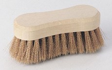 Squirrel Fine Hair Brush Applying Shellax Violin Varnishes Watercolours