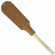 Japanese leather saw deals