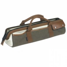 Saw bag new arrivals