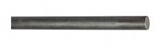Blank, Chisel, Carbon Steel, Japanese, Round Bar, 1000 x 19mm,   #719626