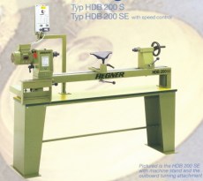 m0140.jpg