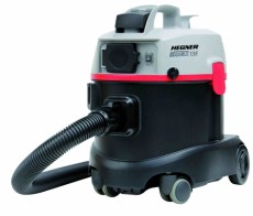 m0920.jpg