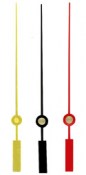 p4110.jpg