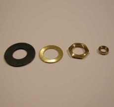 p4147.jpg