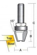 r1720.jpg