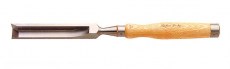 t9075_800.jpg