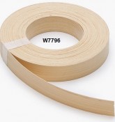 w7796_A
