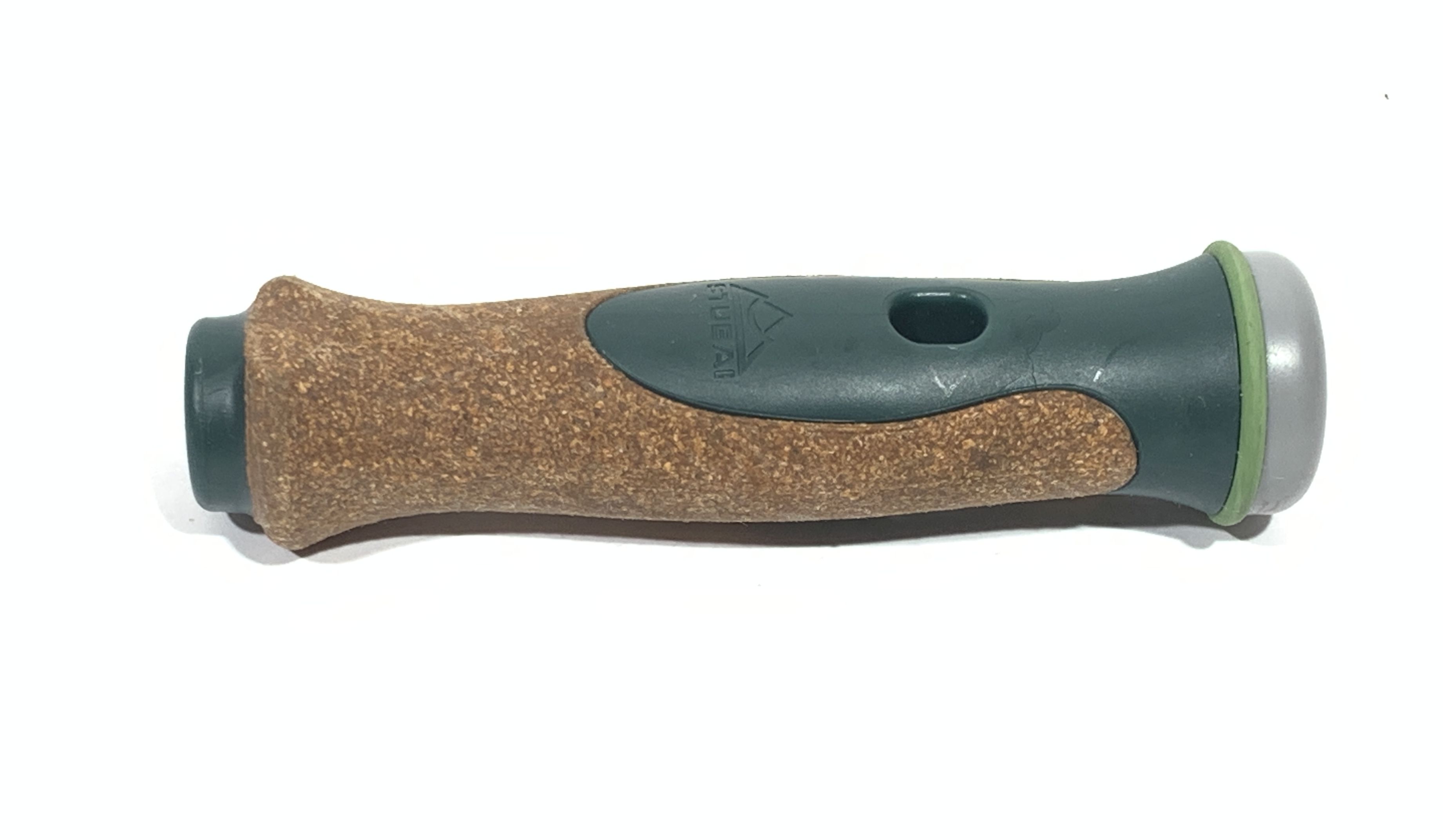 s0513_E.jpg_product