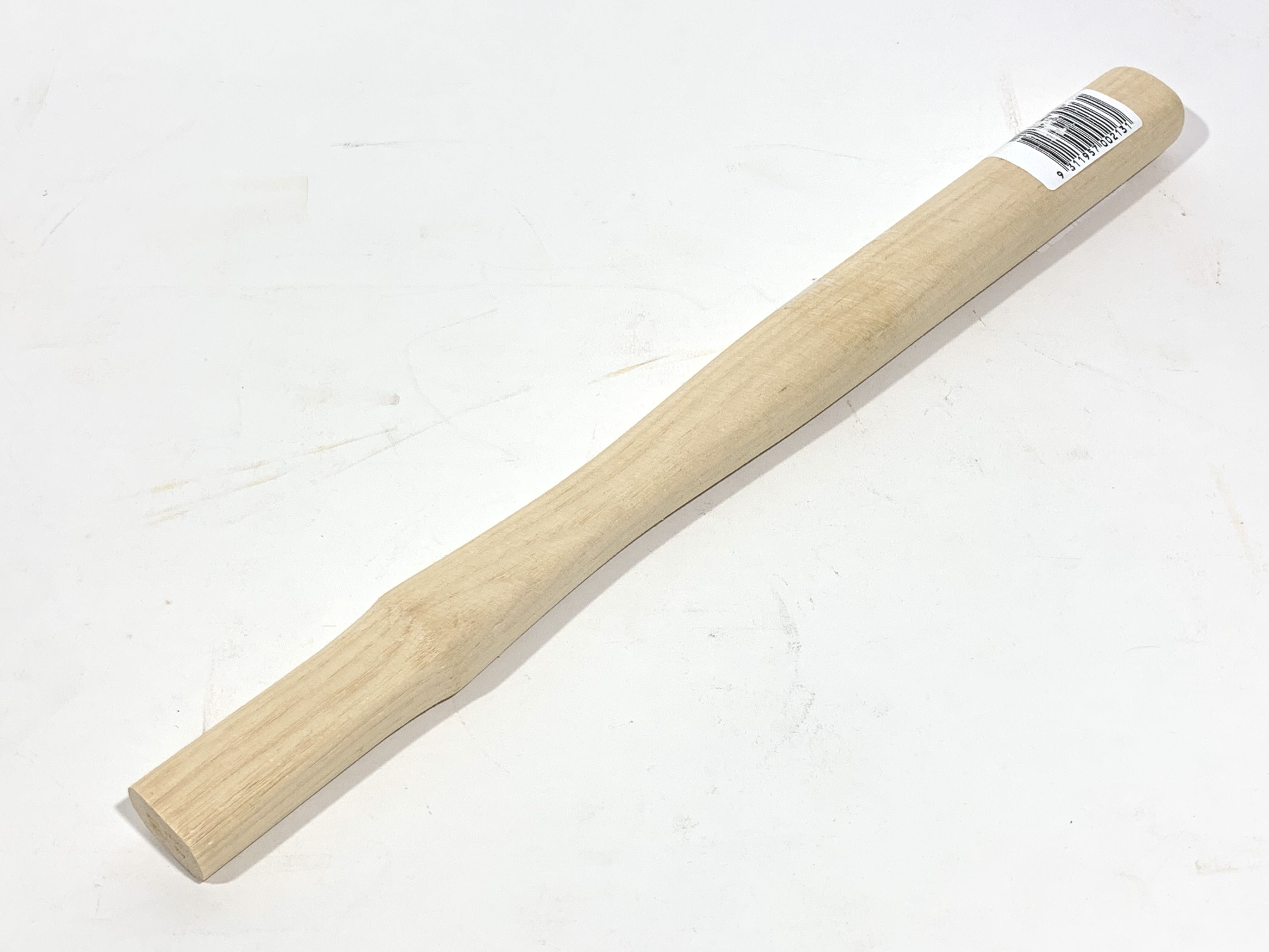 s0578.jpg_product