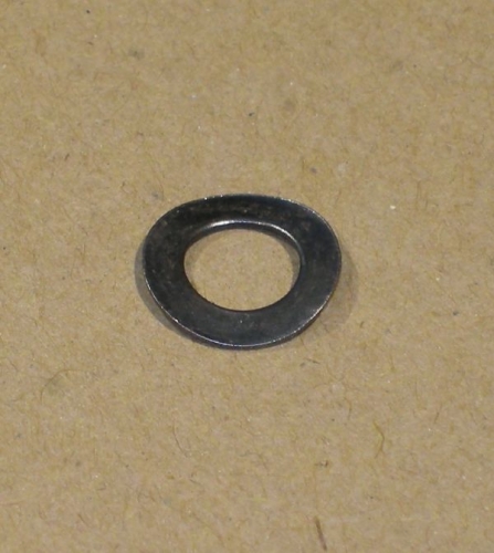 Spring Ring s1030.jpg