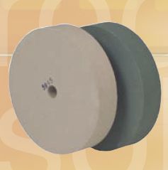 Wheel, Grinding, Spare, for Scan Smartgrind Water Grinder s1338.jpg