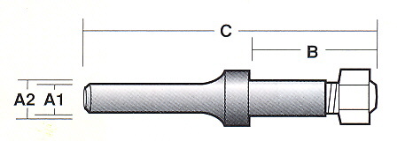 Arbor, Router Cutter s4500.jpg