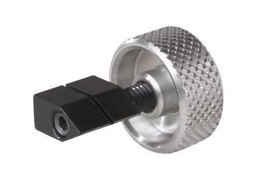 Part, #110000450, Clamp, Quick Release, for Inside Sawing_product s6845.jpg