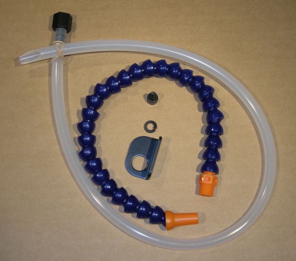 Part, #00200605, Assembly, Jointhose, for M1 machines made after 1995, inc. #600, 601, 602, 603, 38, 514_product s6914.jpg