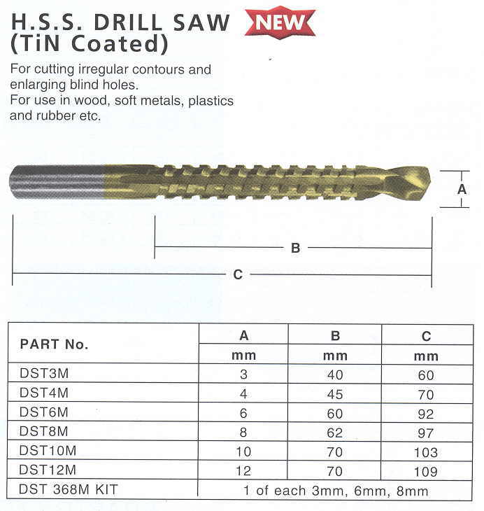 Drill saw, HSS, Titanium Nitride Coated t0360.jpg