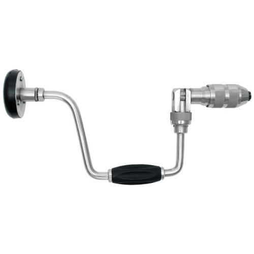 Brace, Swing, Left & Right Ratchet t0513.jpg